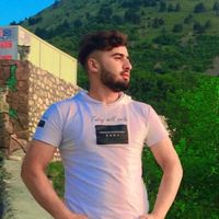 sahil888868