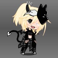 lulu.is.geil