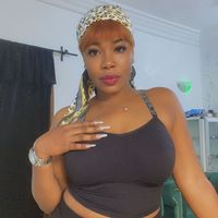 evasnoopy063