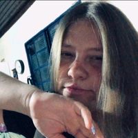 giovanna.oliveira732