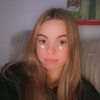 kassy.nouvelle