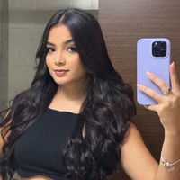 cieloalii_