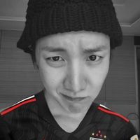 hoseokspaulino