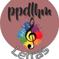 ppdlhmletras