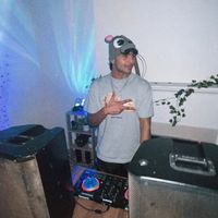 prettyboyk3