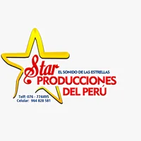 original sound - star.producciones.peru