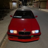 hamsosa_e36