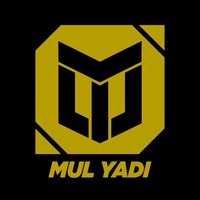 kadycapcus