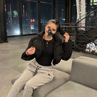 klarisa_jam