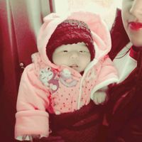teamyoselin