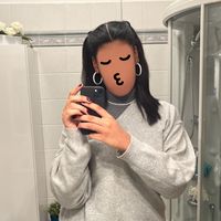 sheisnotarianny.f