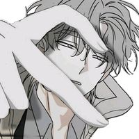 deku_my_loveee