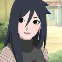 kiyomi_uchimaki_viral_