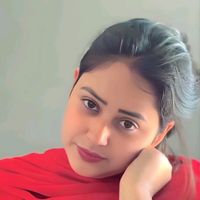 ambar762300