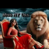 kaurrajput77