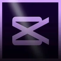 original sound - ari.edits98