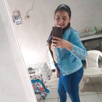 salinaangela476
