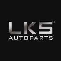 original sound - LKS Autoparts