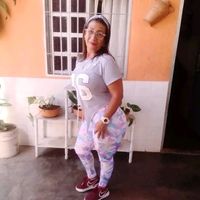 lidsayalvarez
