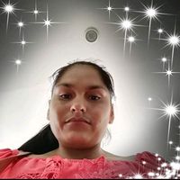 alipallares064