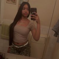 judit_953