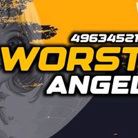 original sound - ❤❤SOAR AngELang bOnuS rOuNd❤❤