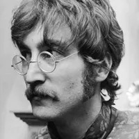 original sound - maccaultra