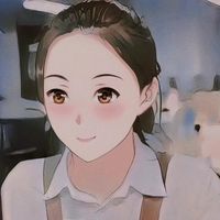 Originalton - zhoucuixiafanfan
