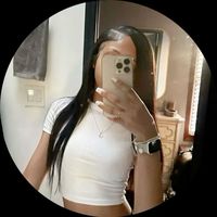 imjustagirl2_