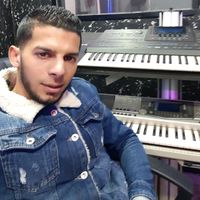 mimo_of_dz