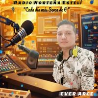 radionortenaesteli