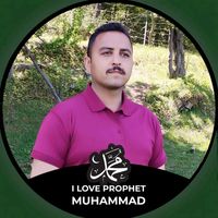 ch_shahbaz19