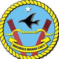 batalyon.arhanud8