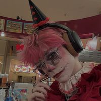 fruitytootiez666