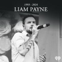liam.payne.fc