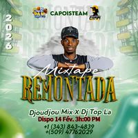 djoudjoumixtrele20woul