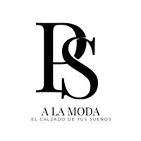 piesalamoda.pe