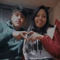 tu.flaquita859