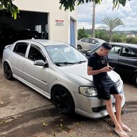 bogoreli.garage