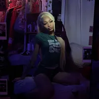 original sound - hearts4maraaaa