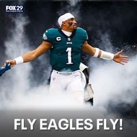 philadelphiaeagles67