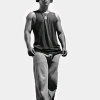 original sound - daniel_m_07