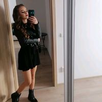 mariamireladobrin