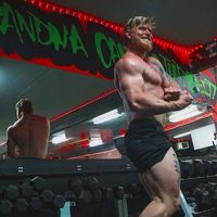 beefcake_savage99