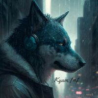 sonido original - Kyam †¤‡