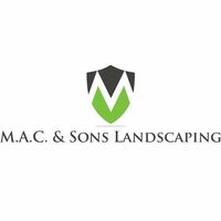 macandsonslandscaping