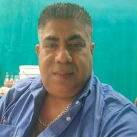 primocorado1172