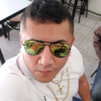 eduardocastillogomez