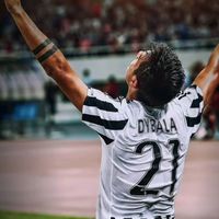 davide.r7