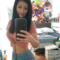 vanesaarodriguez12